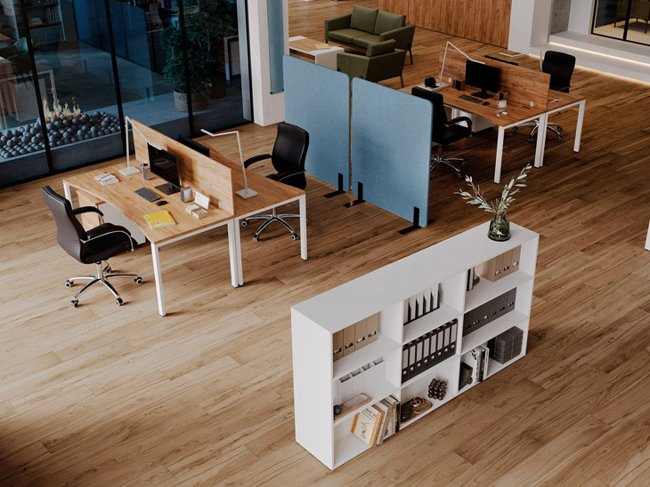 Тесс (Tess) Tess-32.jpg